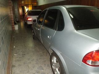 Foto 3 de Chalet en venta en Quilmes Oeste