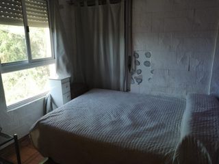 Departamento en venta - 2 dormitorios 1 baño - 45mts2 - Villa Montoro, La Plata