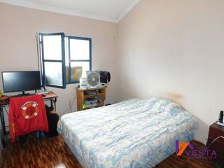 Foto 12 de Barrio Los Crespones-casa-venta-zona Sur