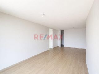 Departamento en Alquiler en Cerro Colorado
