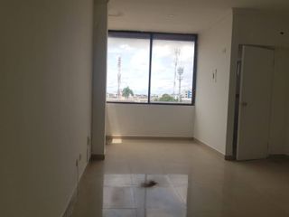 Foto 2 de OFICINA EN ARRIENDO BARRIO CENTRO | 610