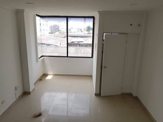 Foto 1 de OFICINA EN ARRIENDO BARRIO CENTRO | 610