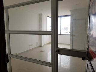 Foto 3 de OFICINA EN ARRIENDO BARRIO CENTRO | 610