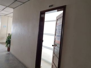 Foto 5 de OFICINA EN ARRIENDO BARRIO CENTRO | 610