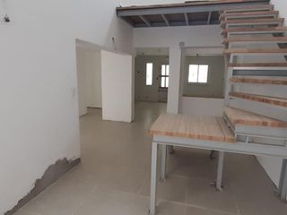 Casa en venta - 4 Dormitorios 3  Baños - Cochera - 754Mts2 - Mar del Plata