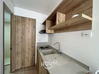 Foto 20 de Apartamento Las Nieves ID: 153322r