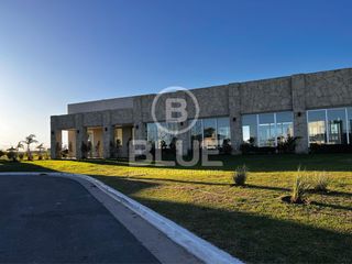 Casa - La Alameda