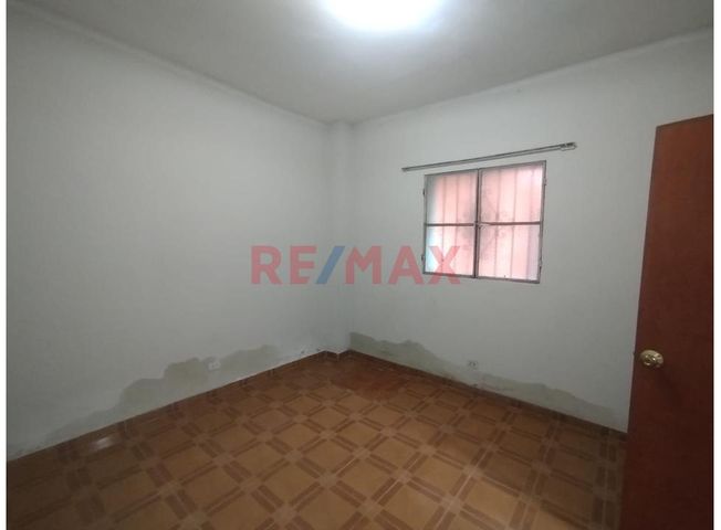 Departamento en Venta en Lima Cercado - Ansicht 5