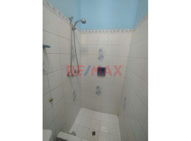 Departamento en Venta en Lima Cercado - Ansicht 6