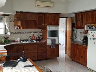 Foto 6 de Chalet en venta en Quilmes Oeste