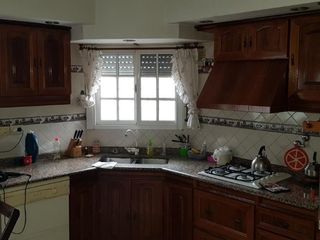 Foto 7 de Chalet en venta en Quilmes Oeste