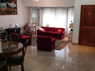 Foto 4 de Chalet en venta en Quilmes Oeste