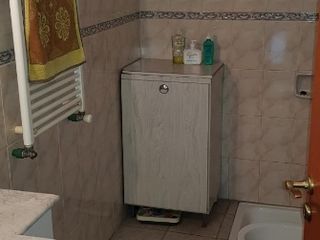 Foto 9 de Chalet en venta en Quilmes Oeste