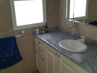 Foto 12 de Chalet en venta en Quilmes Oeste