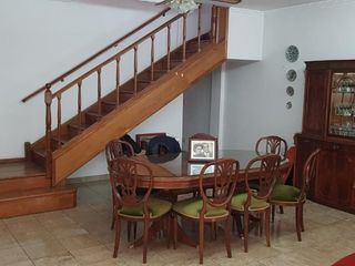 Foto 5 de Chalet en venta en Quilmes Oeste