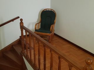 Foto 13 de Chalet en venta en Quilmes Oeste