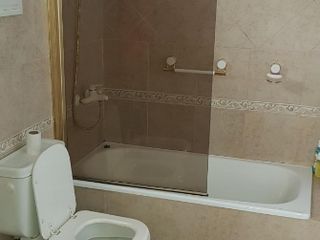 Foto 10 de Chalet en venta en Quilmes Oeste