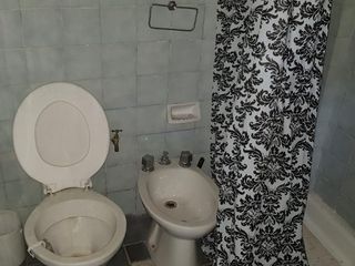 Foto 16 de Chalet en venta en Quilmes Oeste
