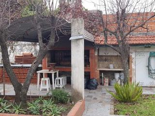 Foto 15 de Chalet en venta en Quilmes Oeste