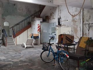 Foto 17 de Chalet en venta en Quilmes Oeste