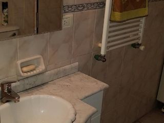 Foto 8 de Chalet en venta en Quilmes Oeste