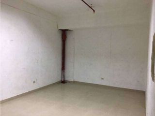 Foto 4 de VENDO LOCAL COMERCIAL EN EL EMPORIO COMERCIAL DE GAMARRA – LA VICTORIA