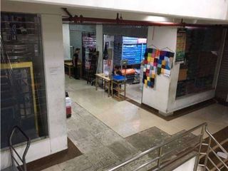 Foto 2 de VENDO LOCAL COMERCIAL EN EL EMPORIO COMERCIAL DE GAMARRA – LA VICTORIA