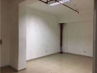 Foto 5 de VENDO LOCAL COMERCIAL EN EL EMPORIO COMERCIAL DE GAMARRA – LA VICTORIA