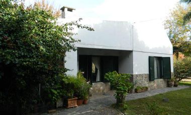 similar_image