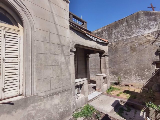 VENTA TERRENO LOTE - ENRASE con 850m2 VENDIBLES