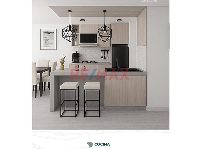 Imagen Apartamento
