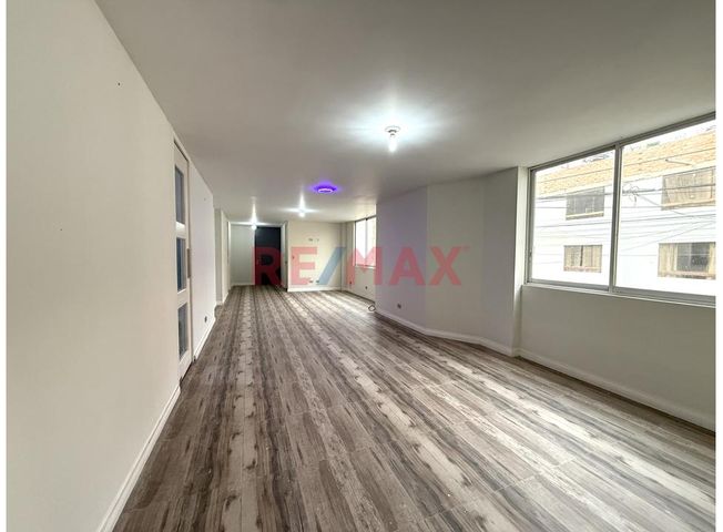 Imagen Apartamento