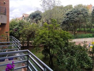 Foto 7 de apartamento en arriendo en niza. Cod A24125