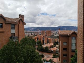 Foto 18 de apartamento en arriendo en niza. Cod A24125