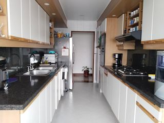 Foto 13 de apartamento en arriendo en niza. Cod A24125