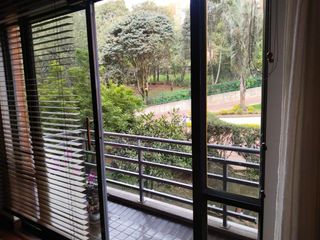 Foto 3 de apartamento en arriendo en niza. Cod A24125