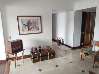 Foto 5 de apartamento en arriendo en niza. Cod A24125