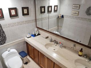 Foto 16 de apartamento en arriendo en niza. Cod A24125