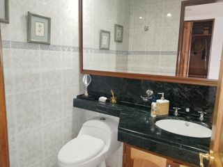 Foto 14 de apartamento en arriendo en niza. Cod A24125
