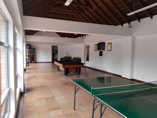 Foto 21 de apartamento en arriendo en niza. Cod A24125