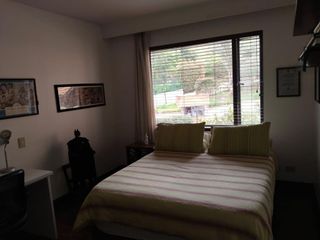 Foto 11 de apartamento en arriendo en niza. Cod A24125