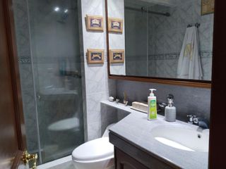 Foto 15 de apartamento en arriendo en niza. Cod A24125