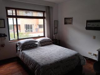 Foto 8 de apartamento en arriendo en niza. Cod A24125
