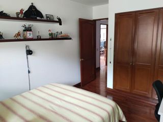 Foto 10 de apartamento en arriendo en niza. Cod A24125