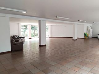 Foto 22 de apartamento en arriendo en niza. Cod A24125