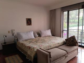 Foto 9 de apartamento en arriendo en niza. Cod A24125