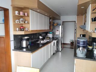 Foto 12 de apartamento en arriendo en niza. Cod A24125