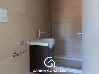 Departamento en  venta 2 dormitorios Neuquén capital, Obrero Arg y Figueroa