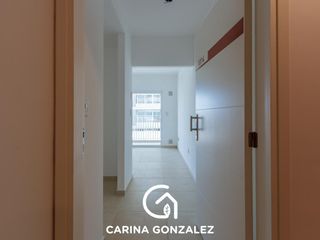 Departamento en  venta 2 dormitorios Neuquén capital, Obrero Arg y Figueroa