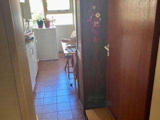 Departamento en venta de 1 dormitorio c/ cochera en Centro